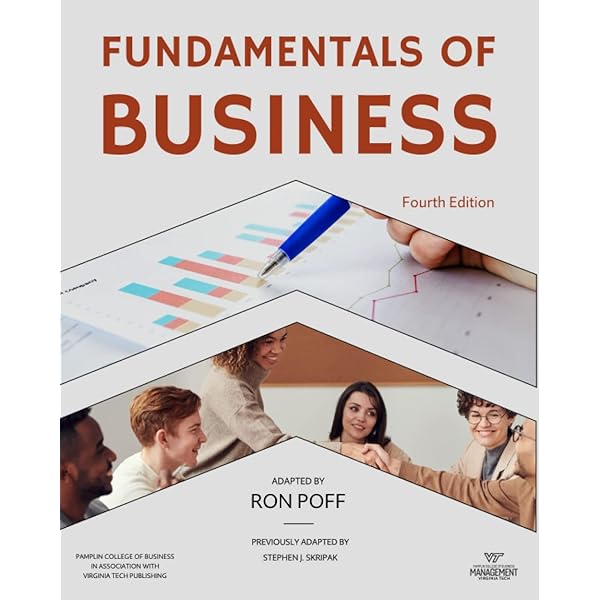 ビジネス・経済 Business Communication: 4th Edition ビジネス・経済 Business Communication: 4th Edition